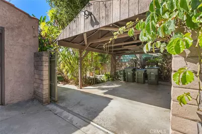 1759 Las Lunas, Pasadena, CA 91106 - Photo 39