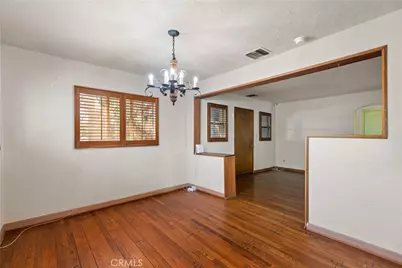 1759 Las Lunas, Pasadena, CA 91106 - Photo 15