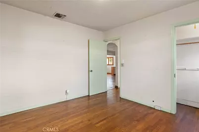 1759 Las Lunas, Pasadena, CA 91106 - Photo 31