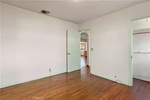 1759 Las Lunas, Pasadena, CA 91106 - Photo 31