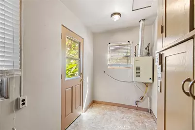 1759 Las Lunas, Pasadena, CA 91106 - Photo 19