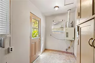 1759 Las Lunas, Pasadena, CA 91106 - Photo 19