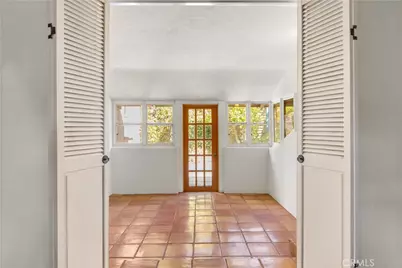 1759 Las Lunas, Pasadena, CA 91106 - Photo 21