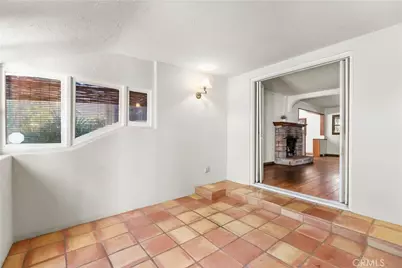 1759 Las Lunas, Pasadena, CA 91106 - Photo 23