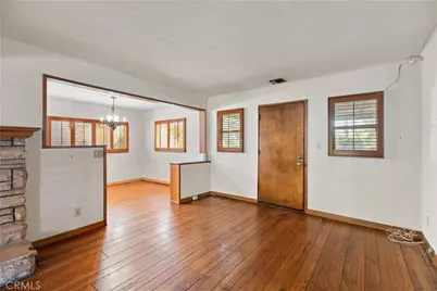 1759 Las Lunas, Pasadena, CA 91106 - Photo 9