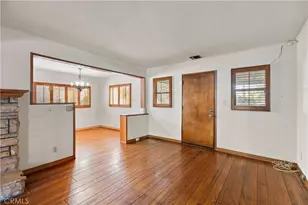 1759 Las Lunas, Pasadena, CA 91106 - Photo 9