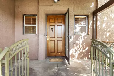 1759 Las Lunas, Pasadena, CA 91106 - Photo 7