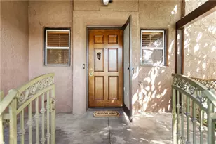 1759 Las Lunas, Pasadena, CA 91106 - Photo 7