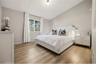 6393 Kettle Peak Place, Rancho Cucamonga, CA 91737 - Photo 27