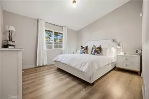 6393 Kettle Peak Pl, Rancho Cucamonga, CA 91737 - Photo 27