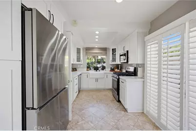 6393 Kettle Peak Place, Rancho Cucamonga, CA 91737 - Photo 21