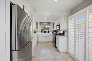 6393 Kettle Peak Pl, Rancho Cucamonga, CA 91737 - Photo 21