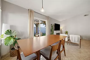 6393 Kettle Peak Pl, Rancho Cucamonga, CA 91737 - Photo 19