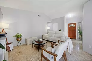 6393 Kettle Peak Pl, Rancho Cucamonga, CA 91737 - Photo 15