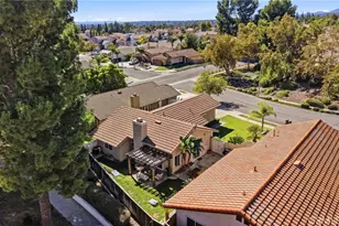 6393 Kettle Peak Pl, Rancho Cucamonga, CA 91737 - Photo 45