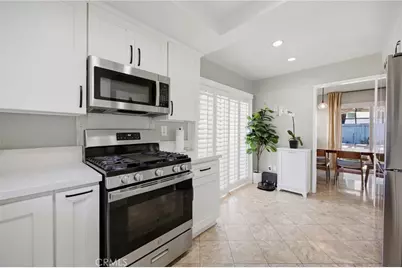 6393 Kettle Peak Place, Rancho Cucamonga, CA 91737 - Photo 23