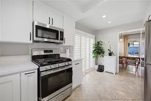 6393 Kettle Peak Pl, Rancho Cucamonga, CA 91737 - Photo 23