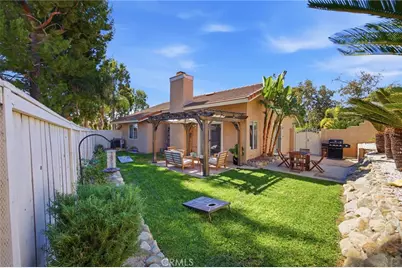 6393 Kettle Peak Place, Rancho Cucamonga, CA 91737 - Photo 41
