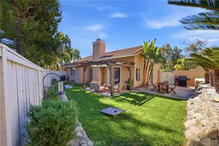 6393 Kettle Peak Pl, Rancho Cucamonga, CA 91737 - Photo 41