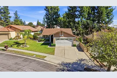 6393 Kettle Peak Place, Rancho Cucamonga, CA 91737 - Photo 1