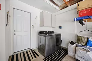 6393 Kettle Peak Pl, Rancho Cucamonga, CA 91737 - Photo 35
