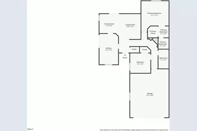 6393 Kettle Peak Place, Rancho Cucamonga, CA 91737 - Photo 47