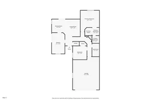 6393 Kettle Peak Pl, Rancho Cucamonga, CA 91737 - Photo 47