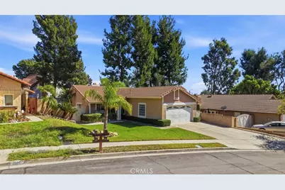 6393 Kettle Peak Place, Rancho Cucamonga, CA 91737 - Photo 3