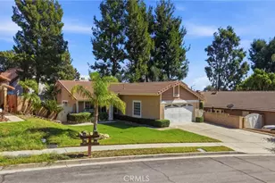 6393 Kettle Peak Pl, Rancho Cucamonga, CA 91737 - Photo 3