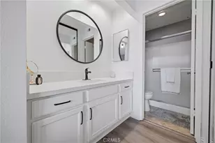 6393 Kettle Peak Pl, Rancho Cucamonga, CA 91737 - Photo 29