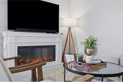 6393 Kettle Peak Place, Rancho Cucamonga, CA 91737 - Photo 17