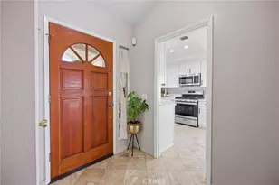 6393 Kettle Peak Pl, Rancho Cucamonga, CA 91737 - Photo 13