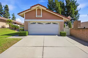 6393 Kettle Peak Pl, Rancho Cucamonga, CA 91737 - Photo 7