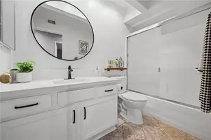 6393 Kettle Peak Pl, Rancho Cucamonga, CA 91737 - Photo 33