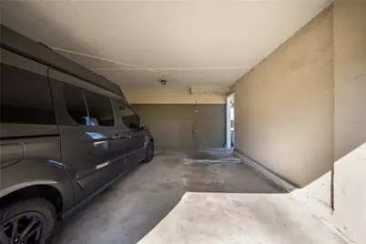 108 Stillman Way #3, Upland, CA 91786 - Photo 13