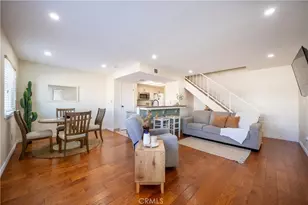 108 Stillman Way, Upland, CA 91786 - Photo 1