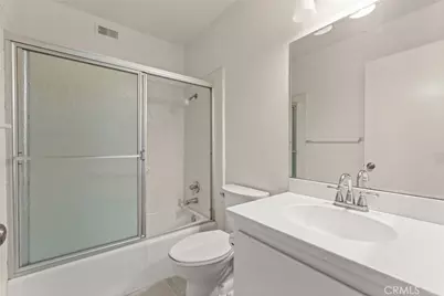517 San Marcos, San Dimas, CA 91773 - Photo 15