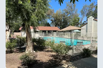 517 San Marcos, San Dimas, CA 91773 - Photo 19