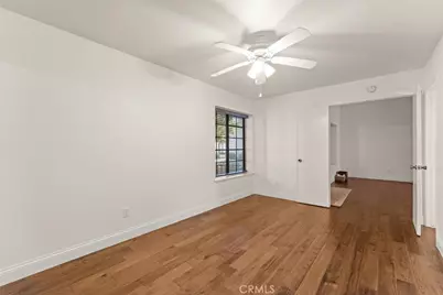 517 San Marcos, San Dimas, CA 91773 - Photo 13