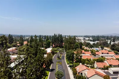 517 San Marcos, San Dimas, CA 91773 - Photo 23