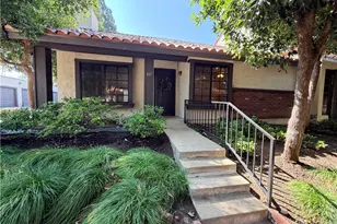 517 San Marcos, San Dimas, CA 91773 - Photo 1