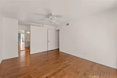 517 San Marcos, San Dimas, CA 91773 - Photo 9