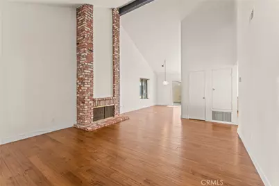 517 San Marcos, San Dimas, CA 91773 - Photo 3