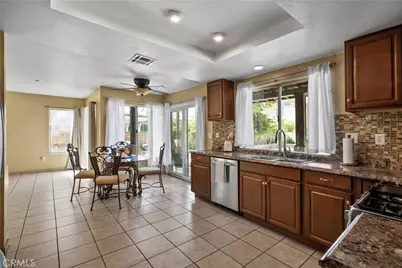6532 Blanchard Avenue, Fontana, CA 92336 - Photo 13