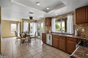 6532 Blanchard Ave, Fontana, CA 92336 - Photo 13