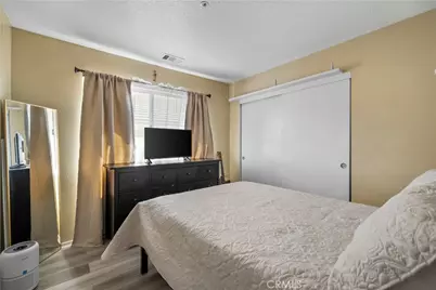 6532 Blanchard Avenue, Fontana, CA 92336 - Photo 17