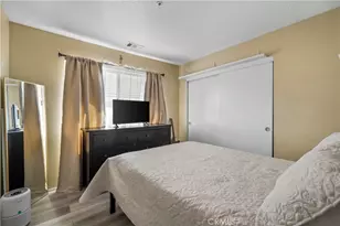 6532 Blanchard Ave, Fontana, CA 92336 - Photo 17