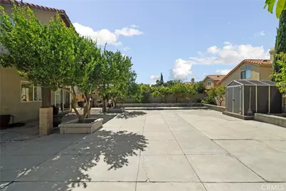6532 Blanchard Avenue, Fontana, CA 92336 - Photo 19
