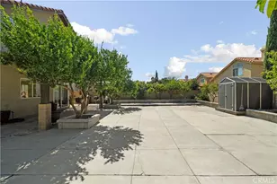 6532 Blanchard Ave, Fontana, CA 92336 - Photo 19