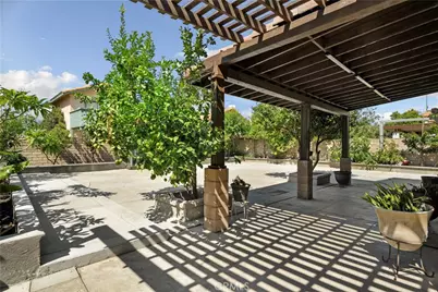 6532 Blanchard Avenue, Fontana, CA 92336 - Photo 21